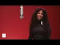 Chaka Khan - Through The Fire | A COLORS SHOW