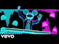 Download Lagu @deadmau5 - Ghost 'N' Stuff (Official Fortnite Music Video)