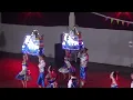 Download Lagu Marcha da A P P A C D M  2022 PAVILHÃO das MANTEIGADAS