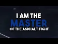 Download Lagu Ken Blast - The Top Lyrics Video [Eurobeat/Initial D]  [REUPLOAD]