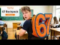I Tested TEMU School Products