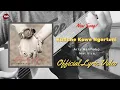 Download Lagu Kudune Kowe Ngerteni - Arry Harmoko feat. Vica (Official Lyric Video)