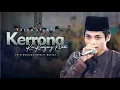 Download Lagu Kerrong Ka Kanjeng Nabi - Yayan Afandi -  New al-Bustan