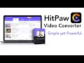 Download Lagu HitPaw Video Converter - How to Convert MP4 to MP3