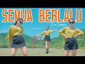 Download Lagu Era Syaqira - Semua Berlalu  (Remix)