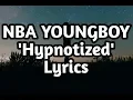 NBA Youngboy - Hypnotized