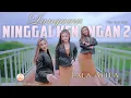 Download Lagu Dj Lungamu Ninggal Kenangan 2 - Lala Atila (Official Music Video)