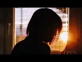 STANDING EGG - 멀어진 만큼(Distance) (lake tinn cover)
