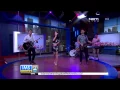 Download Lagu Raisa - Could It Be - IMS