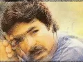 Bende Özledim - Ferdi Tayfur