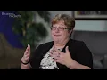 Using visual cues to help children with autism