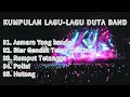 Download Lagu KUMPULAN LAGU DUTA BOSS MUDA