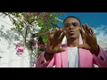 Tommy Flavour ft Alikiba - OMUKWANO (Official Music Video)