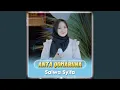 Download Lagu Anta Qomaruna