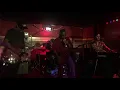 Charles ‘Wigg’ Walker - A Change is Gonna Come (Sam Cooke)