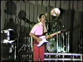 Download Lagu Edward J Boulanger Jr Memorial Concert June 25, 1983