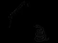 Metallica - Killing Time (Bonus Track) [Original 1991 Studio Recording]