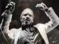 Delroy Wilson-Call On Me, I Roy-Tea Pot, The Upsetters-Call On Me Dub