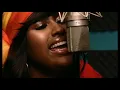 Jazmine Sullivan - Need U Bad (Official Video)