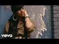 Download Lagu Jazmine Sullivan - Need U Bad