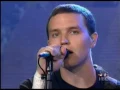 Blink 182 - Stay Together For The Kids (Live @ Leno)