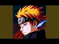 Download Lagu PAIN
