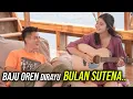 Download Lagu TERPESONA BAIM DIRAYU BULAN SUTENA ‼️ ASLINYA , SUARANYA LEBIH BAGUS ‼️