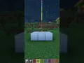 Lagu Minecraft TikTok Hacks That Actually Work #Shorts