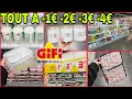 Download Lagu 🟩GIFI TOUT A -1€ -2€ -3€  #arrivagesgifi #gififrance #gifi #nouveautégifi #bonsplans #gififrance