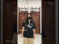 Download Lagu Sekali lagi😁 | Susis (tiktok version) - Sule | Tutorial Dance Tiktok | #dance #tiktok #shorts