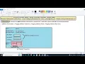 20 Enhancements in SAP ABAP