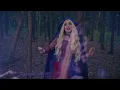 "Come Little Children" A Hocus Pocus Cover