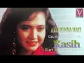 Download Lagu Yolanda - Aku Punya Hati