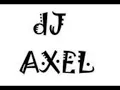 Download Lagu Dj Axel  House Music