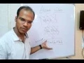 Abstract Class in Java with example