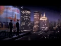 Download Lagu Superman II Metropolis Battle Re-Cut