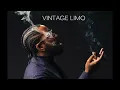 Roc Marciano Criminal Jazz Intro 2025