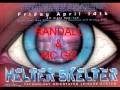 Download Lagu Dj Randall \u0026 Mc GQ @ Helter Skelter @ Sanctuary 14th April 1995