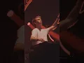 Download Lagu DJ Cenoura @ Stage Music Park - Endireita 2024 (Florianópolis/SC)