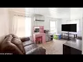 Residential for sale - 305 Hammond Avenue Bradley Beach NJ 07720