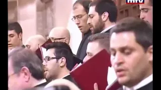 كامل الأجيال باللحن الثالث دندنها