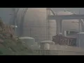 Christian Löffler - Beirut