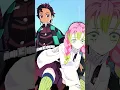 Download Lagu Hashira Training: Tanjiro, Mitsuri, \u0026 Iguro 🤣 #demonslayer #anime #animeedit #viral #trend
