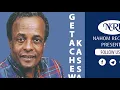 Lagu Getachew Kassa – Tizita – ጌታቸው ካሳ - ትዝታ - Ethiopian Music