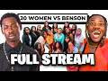 Download Lagu Madeinghana Helps BensonTheActor Find Love