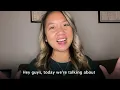 She cancels date, but gives no alternate date. What to do?