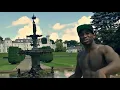 Gucci Mane - Members Only [Official Music Video]