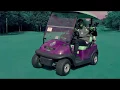 Download Lagu Gucci Mane - Members Only [Official Music Video]