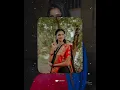 Download Lagu Jagnyala Pankh Futle Song - Movie Baban | Marathi Songs 2018 | Harsshit Abhiraj | Bhaurao Karhade