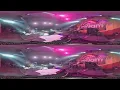 3D 360 VR HEMPRESS SATIVA - Heathen Wage @HempressSativa LIVE@overjamreggae